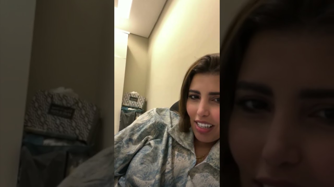 بث نوره الدوسري🔥الفجر🔥15/11/2024🔥الجزء الثاني