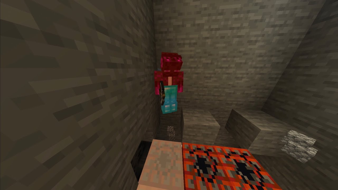 I love pranking friends (it’s a lot worse than just anvils)