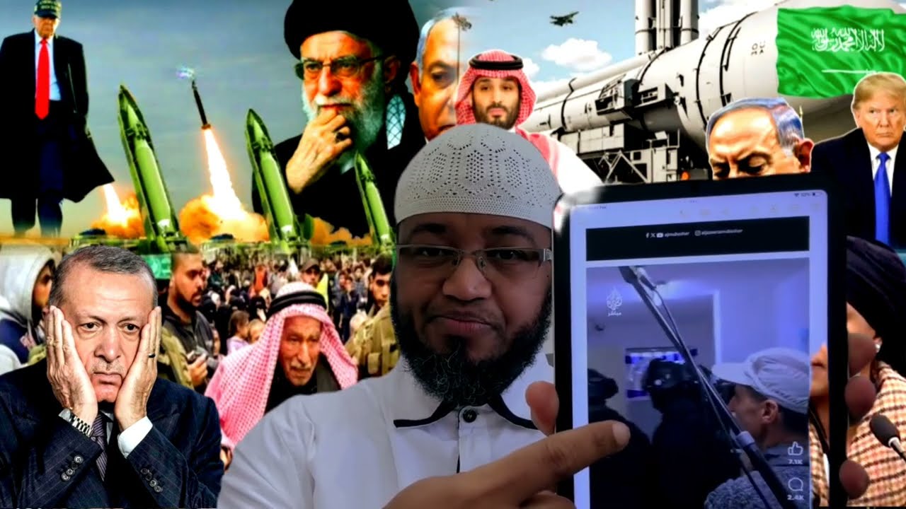 waar dag dag ah Yaab Meyd Fake ah ayey noosoo dhiibtay XmOk noo soo celiya meydka| Sucuudi