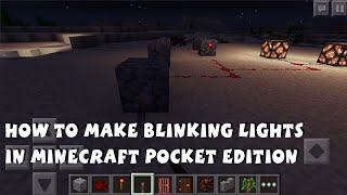 Como Obtener Minecraft PE 1.19.0 (Bedrock) The Wild Update!