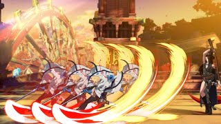 Famous Completely Normal Ky Neutral Wealth