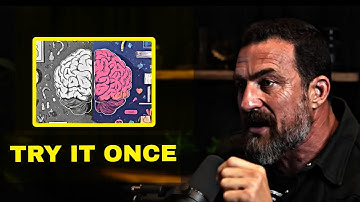 How to Fix Your Life with 5 Neuroscience-Based Habits