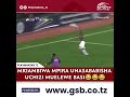 WYDAD CASABLANCA Vs RAJA CLUB ATHLETIC WYDAD CASABLANCA Vs RAJA CLUB ATHLETIC