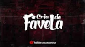 Canal Cria de Favela