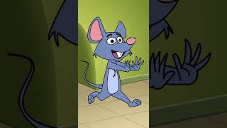 Aaha tamatar bada majedar #funforkidstvhindi #hindirhymes #ahatamatarbademajedar #shorts