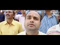 Chaleaou Pas mere thora aur thora aur πππthe best whatsapp status. Whatsapp Status Video Download Free