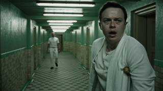 A Cure For Wellness - Hall Clip ซบไทย