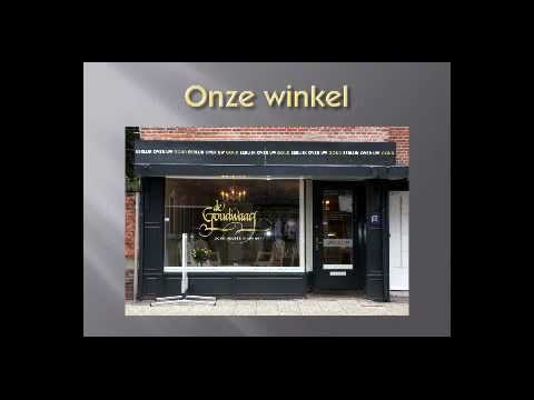 goud inwisselen delft goud inwisselen delft