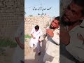 Khizar Omar First Video Firstvlog Khizaromer Khizar Omar First Video Firstvlog Khizaromer
