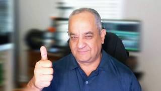 3 Questions with Juan Orlandini, Insight