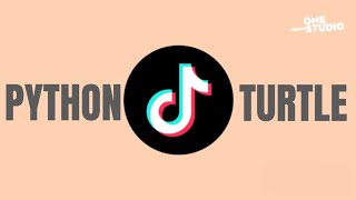 TIK TOK LOGO