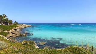 Best Cyprus hotels: YOUR Top 10 hotels in Cyprus