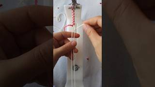 Evde Bileklik Yapımı Imı Imı Şfet Şfetbeniöneçıkar