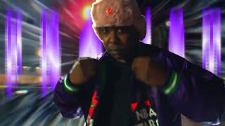 Frawst - Frozen Official Video Prod By Shot By