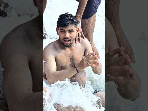 "Sunny Sunny Yaariyan" Full Video Song (Film Version) | Himansh Kohli, Rakul Preet