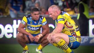 Stuart Kelly Stay Kind Story