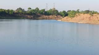 Download Lagu Sunar River 4k Video Patharia Damoh | सुनार नदी पथरिया दमोह | Sunar River Video 2020 | Apna Patharia MP3 Download Lagu Sunar River 4k Video Patharia Damoh | सुनार नदी पथरिया दमोह | Sunar River Video 2020 | Apna Patharia MP3