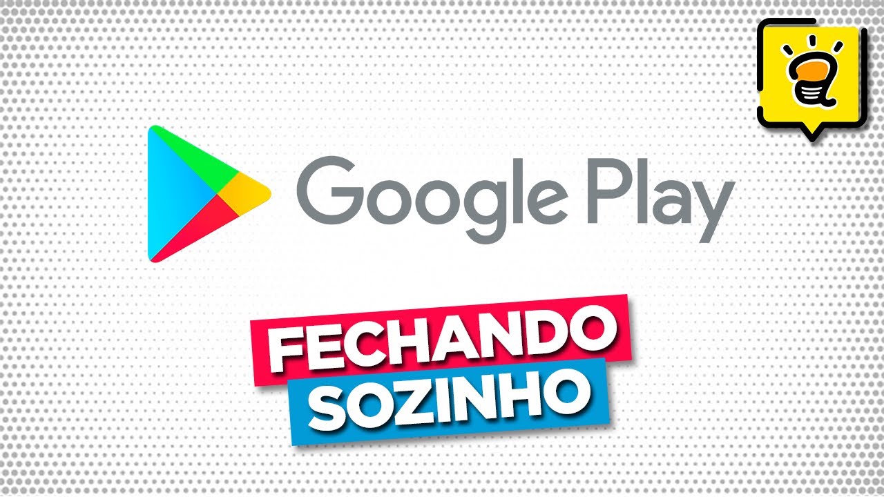 Esfiharia do Paulista - OLÁ TUDO BEM? BAIXE O NOSSO APP AGORA DISPONÍVEL NA PLAY  STORE PARA UM ATENDIMENTO RÁPIDO E PRÁTICO!!!🥰 SEM ESQUECER QUE PEDINDO  POR LÁ VOCÊ GANHA 10% DE