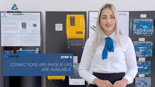 Arkel Academy Auto Tuning Preparation Process In Arcode