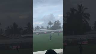 Dodoma jiji vs JKT #football #soccer #simbasc #goaloftheday #tanzaniafootball #goal Dodoma jiji vs JKT #football #soccer #simbasc #goaloftheday #tanzaniafootball #goal