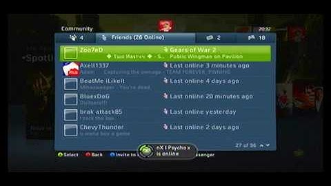 I I Plasmaz I I Xbox 360 Dazzle DVC 100 Platinum Quality Test (HQ)