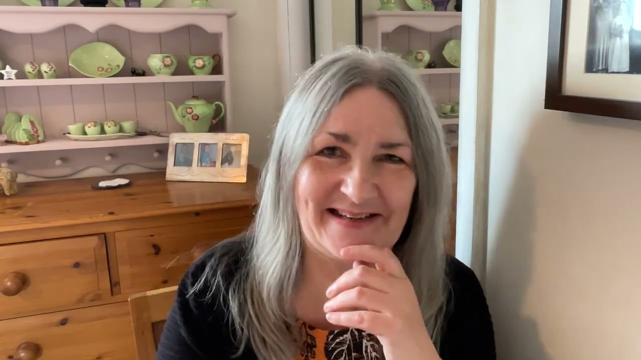 A review of my year of living well on £772 a month