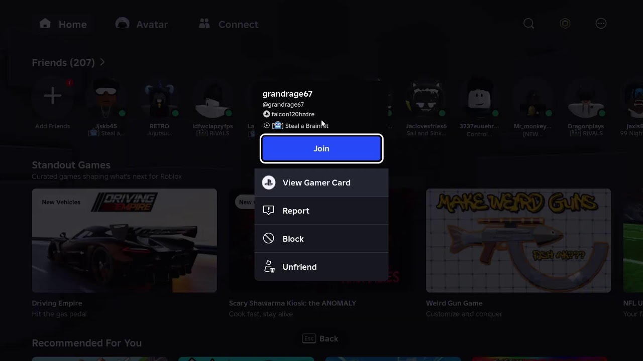 sab stream - YouTube