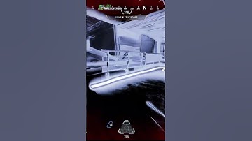 my apex ranked expierence solo #apexlegends #apexlegendsgame #apex #apexcontroller #apexlegendsclips