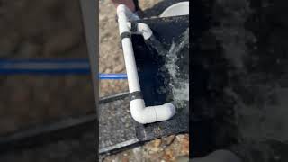 Mini Trommel Wash Plant