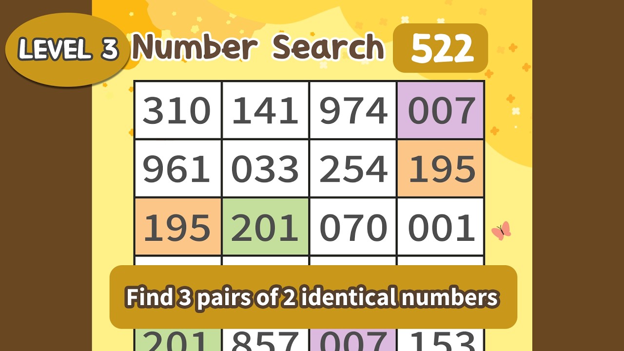 Memory Shield Challenge  3-522