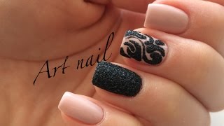 :   !   -  ! Nail Art Designs