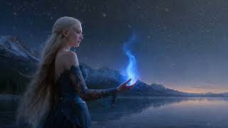 Vaelcryth Symphony – Frozen Flame | Official Cinematic Music Video