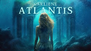 Karliene - Atlantis