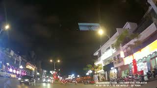 FILE220530 211239 000254F