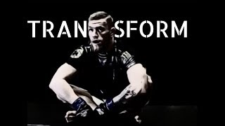 Conor McGregor The Transformation 2019 ft. Donald Cerrone