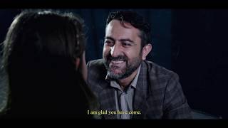 Ödüllü Kısa Film \