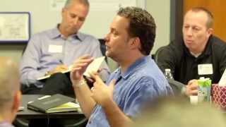 Genius Insights: Christian Cotichini
