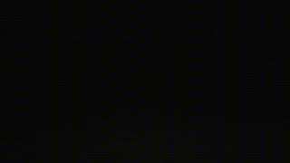 LOST_CAM_FOOTAGE_02.mov