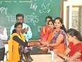 Balwant College Others(1) Balwant College Others(1)