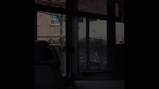 3107-2 | DuongG x Nâu x W/n