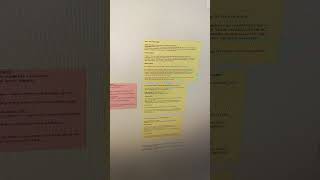 NEW SEO METHOD to Rank #1 on Google Guaranteed in 10 Minutes