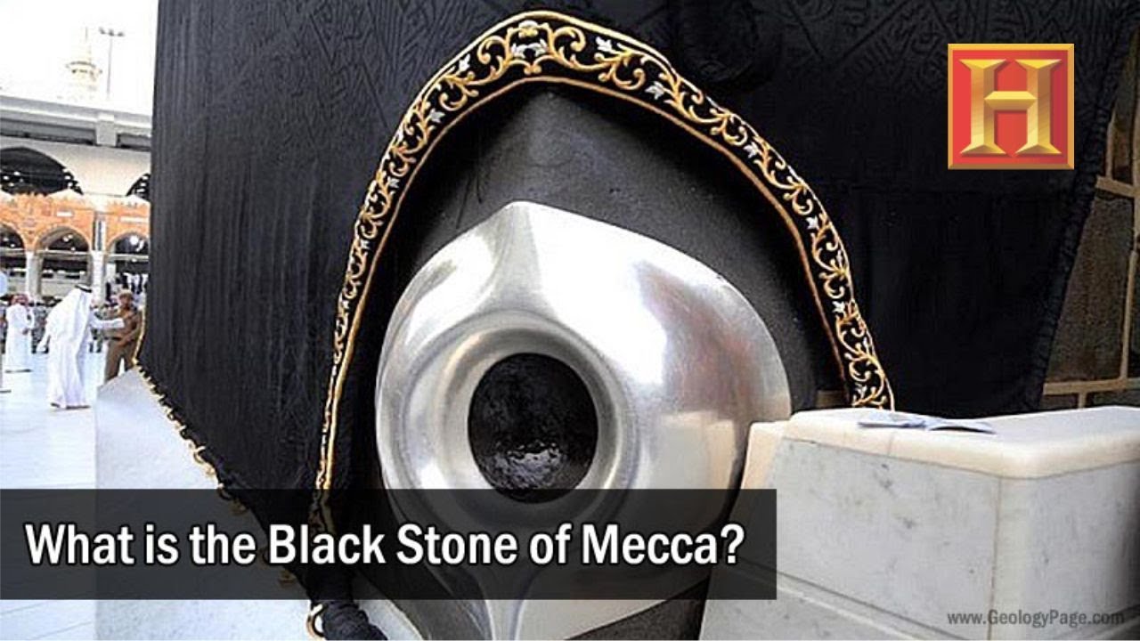 Камень ушедшего времени. Кааба камень. Камень Кааба в Мекке. Аль-Хаджар Аль-Асвад. Храм Кааба чёрный камень.