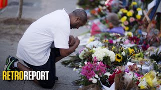 Extremism in America: A Surge in Violence | Retro Report