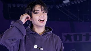 BTS 'CRYSTAL SNOW' IN TOKYO 2026