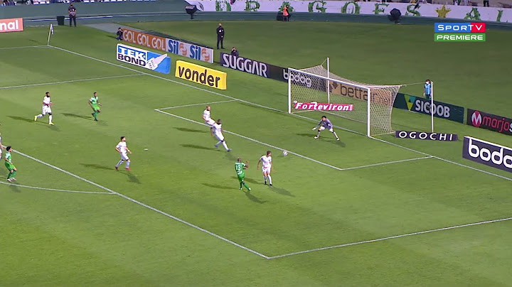 CORITIBA 3 - 1 OPERÁRIO-PR - SÉRIE B - MELHORES MOMENTOS - 33ª RODADA