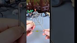99% das Pessoas Erram Esse Desafio de Inteligência 🧠🔥 Você Consegue Resolver?