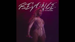Beyoncé-Survivor (Live At Made In America 2015)