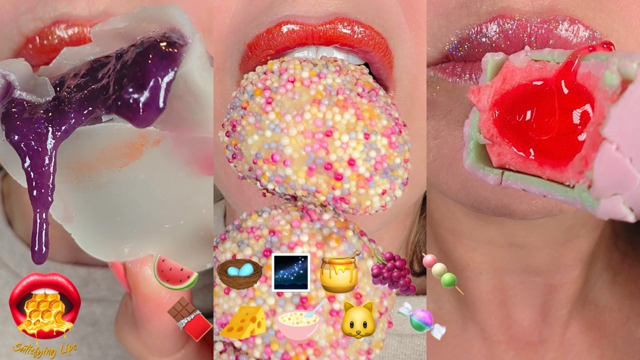Latest Title & Thumbnail