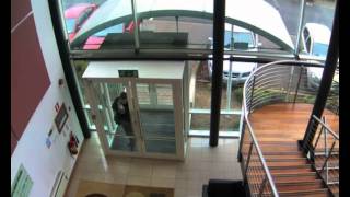 BriefCam Video Synopsis GVD