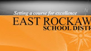 BOE Work Session 1/12/2021